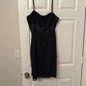 Anne Klein New York dress
